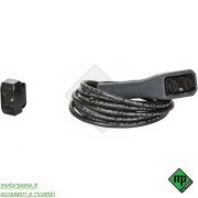 FILO E RADIOCOMANDO VERRICELLO WARN 5.5-S AXON